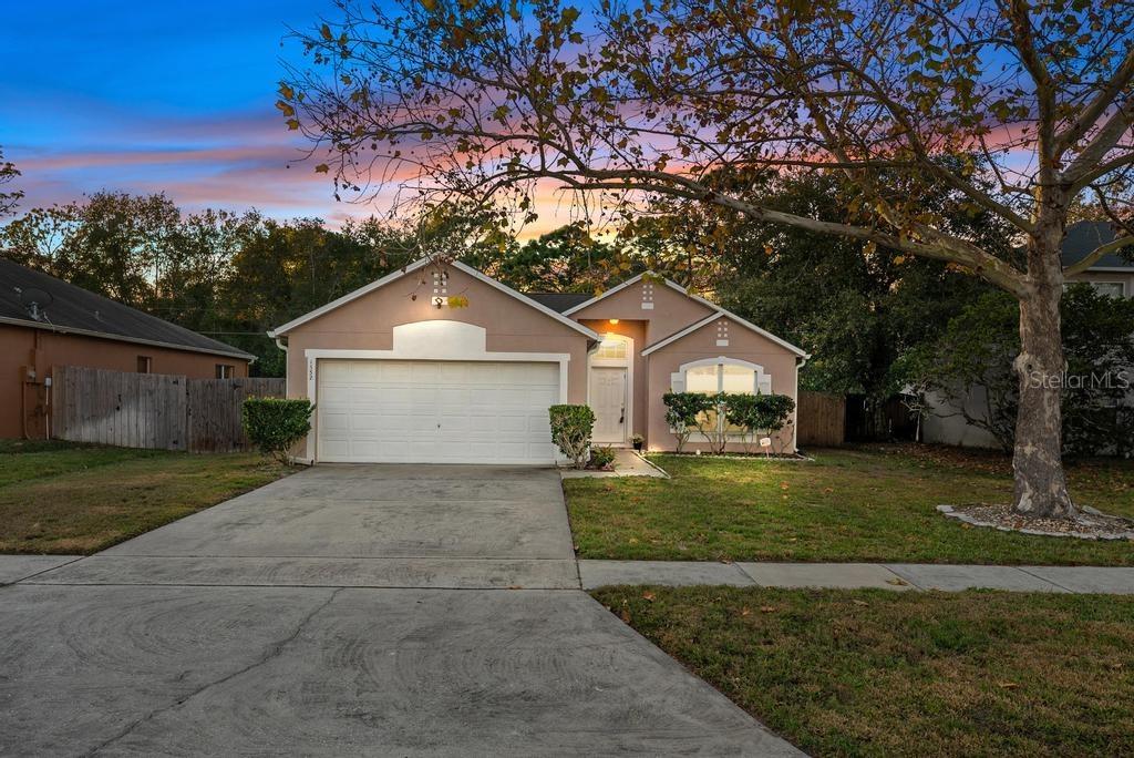 1332 Honey Rd., Apopka, FL 32712