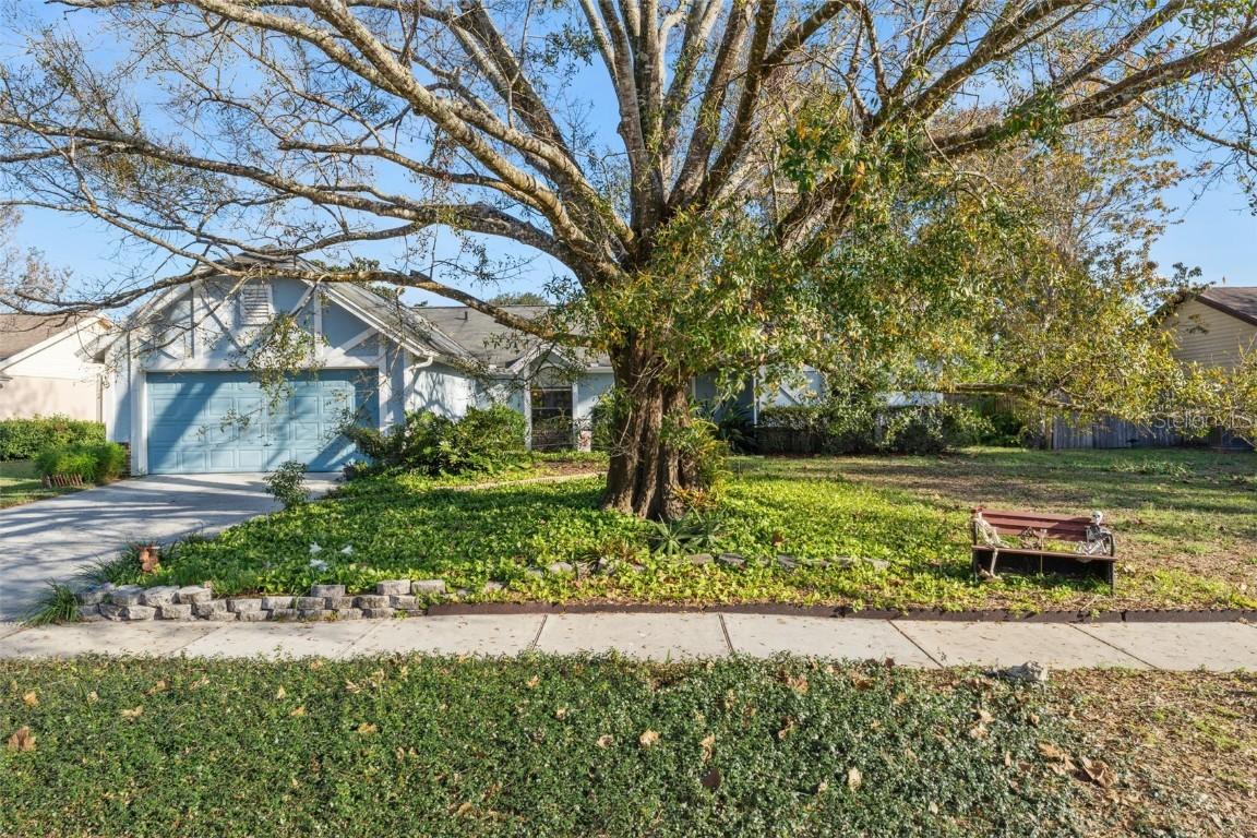 3051 Riviera Bay Ct., Oviedo, FL 32765