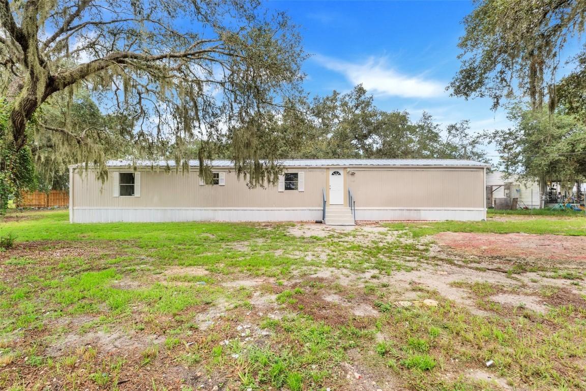 3705 Appaloosa Rd., Lake Wales, FL 33898