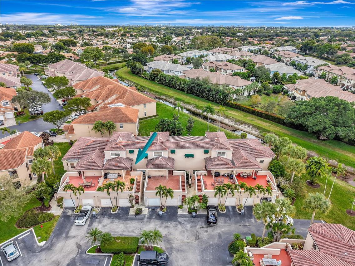 6630 Villa Sonrisa Dr. #721, Boca Raton, FL 33433