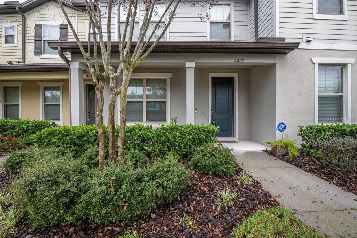 5077 Caspian St., St Cloud, FL 34771