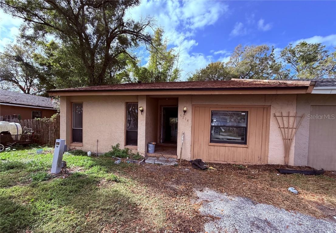 5214 2nd St., Orlando, FL 32810