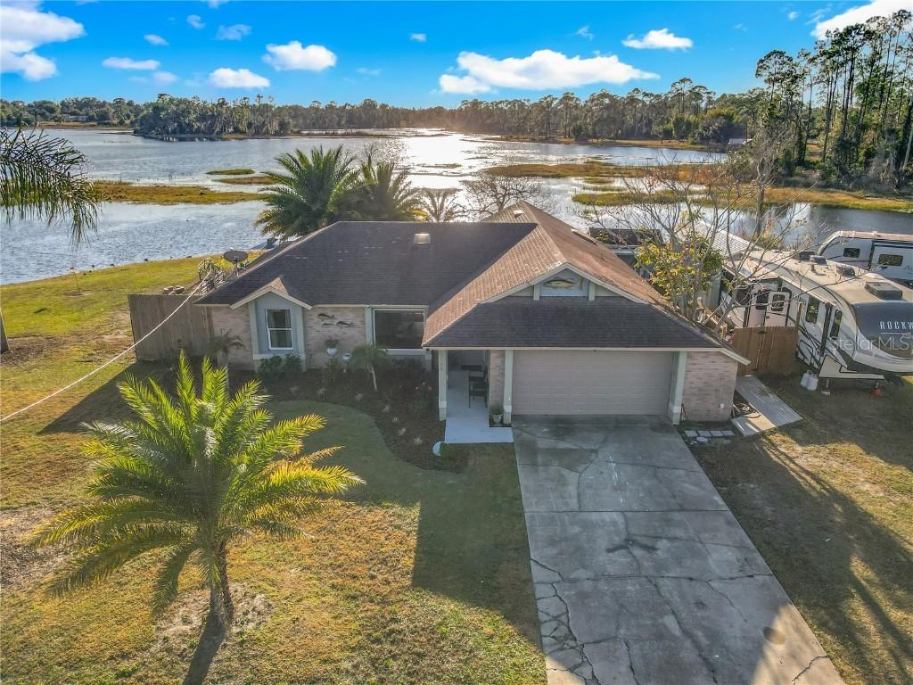 2964 Little Ct., Deltona, FL 32738