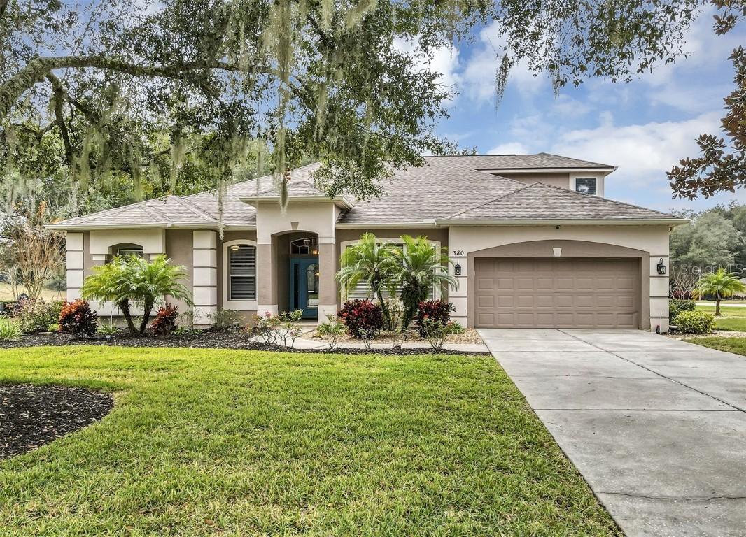 380 Speyside Ln., Apopka, FL 32712