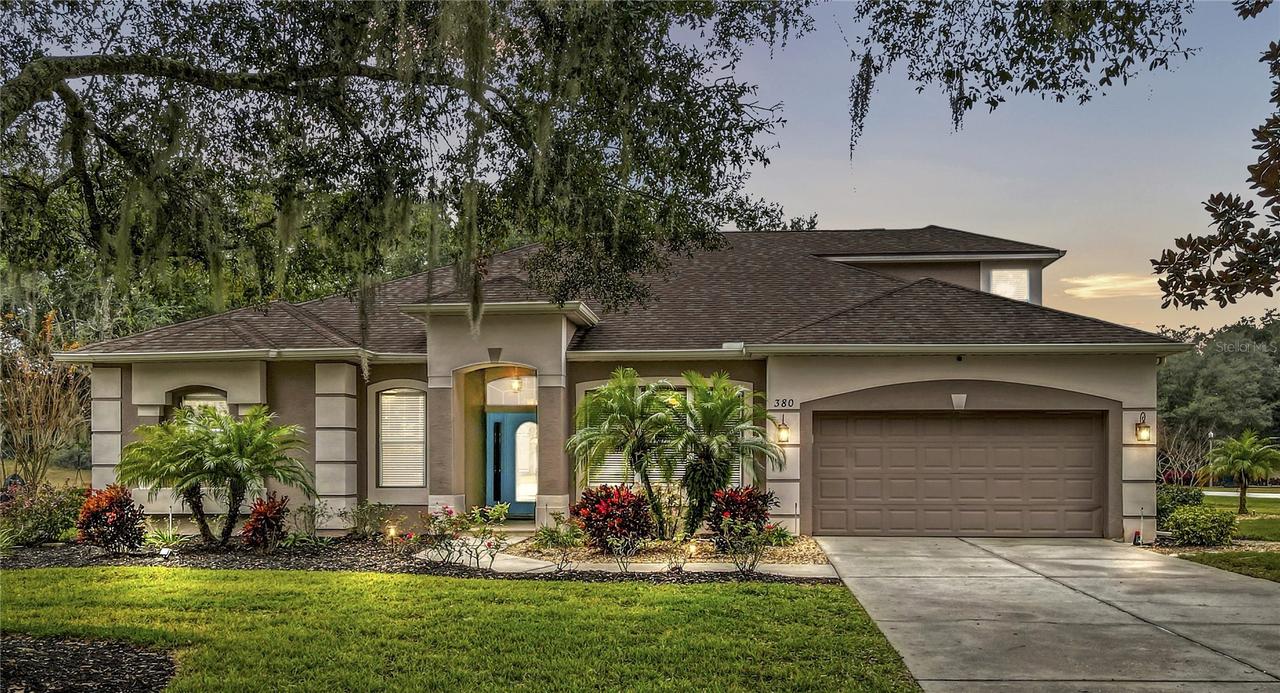 380 Speyside Ln., Apopka, FL 32712