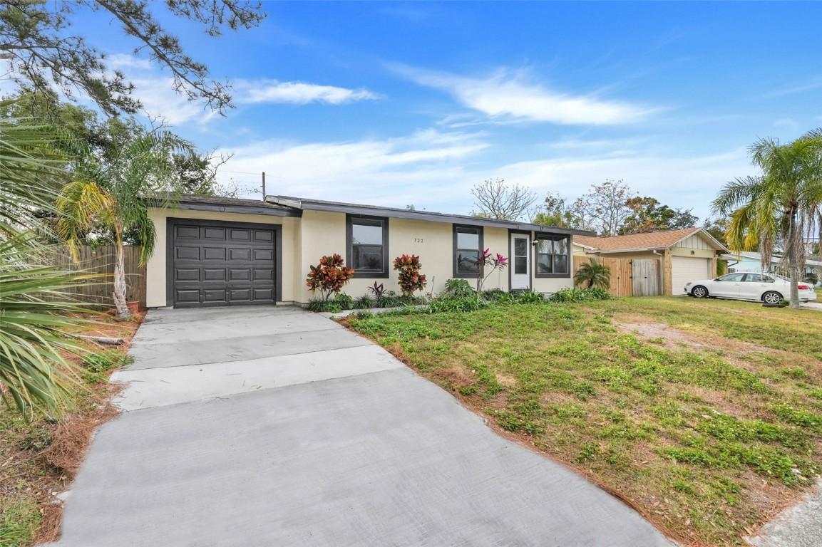 722 Eagle Ave., Longwood, FL 32750