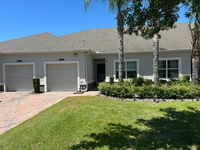 3543 Fairwaters Ct. #B, Clermont, FL 34711