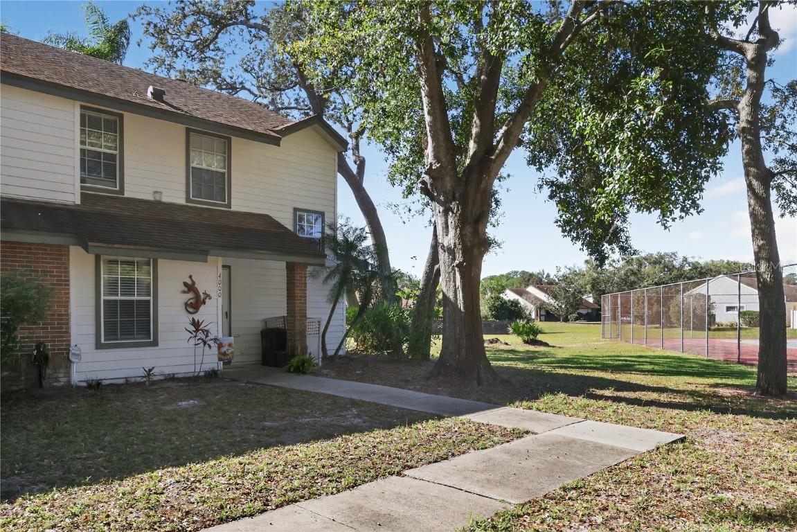 4000 Crossroads Pl., Casselberry, FL 32707