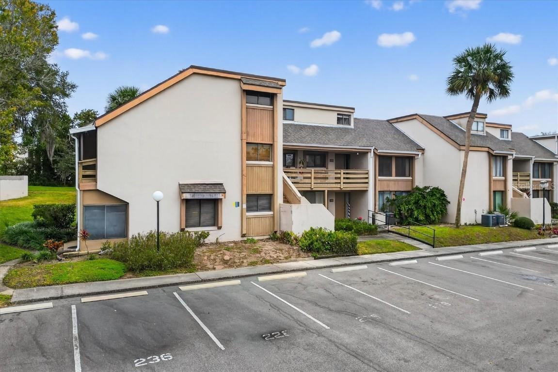 230 Orienta Point St., Altamonte Springs, FL 32701