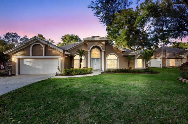 New Homes with In-ground Swimming Pools That Attend Ocoee Middle School: January 4th to January 10th