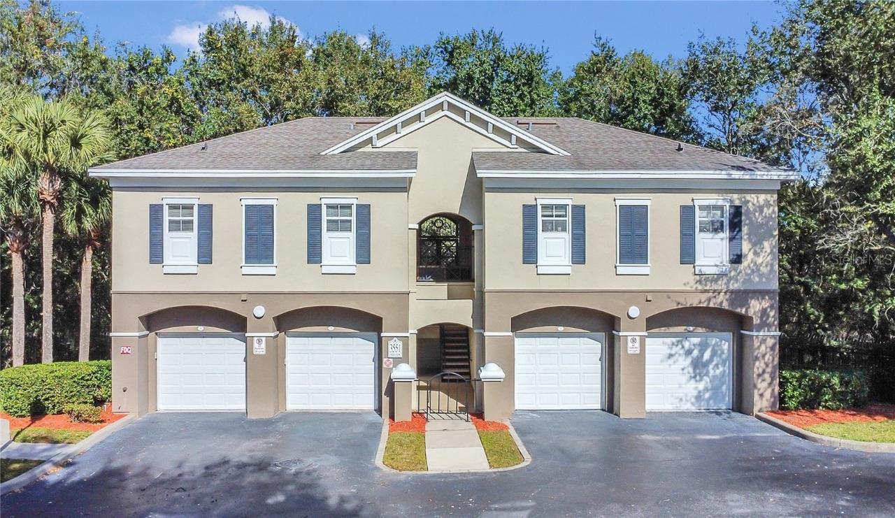 3551 Conroy Rd. #122, Orlando, FL 32839