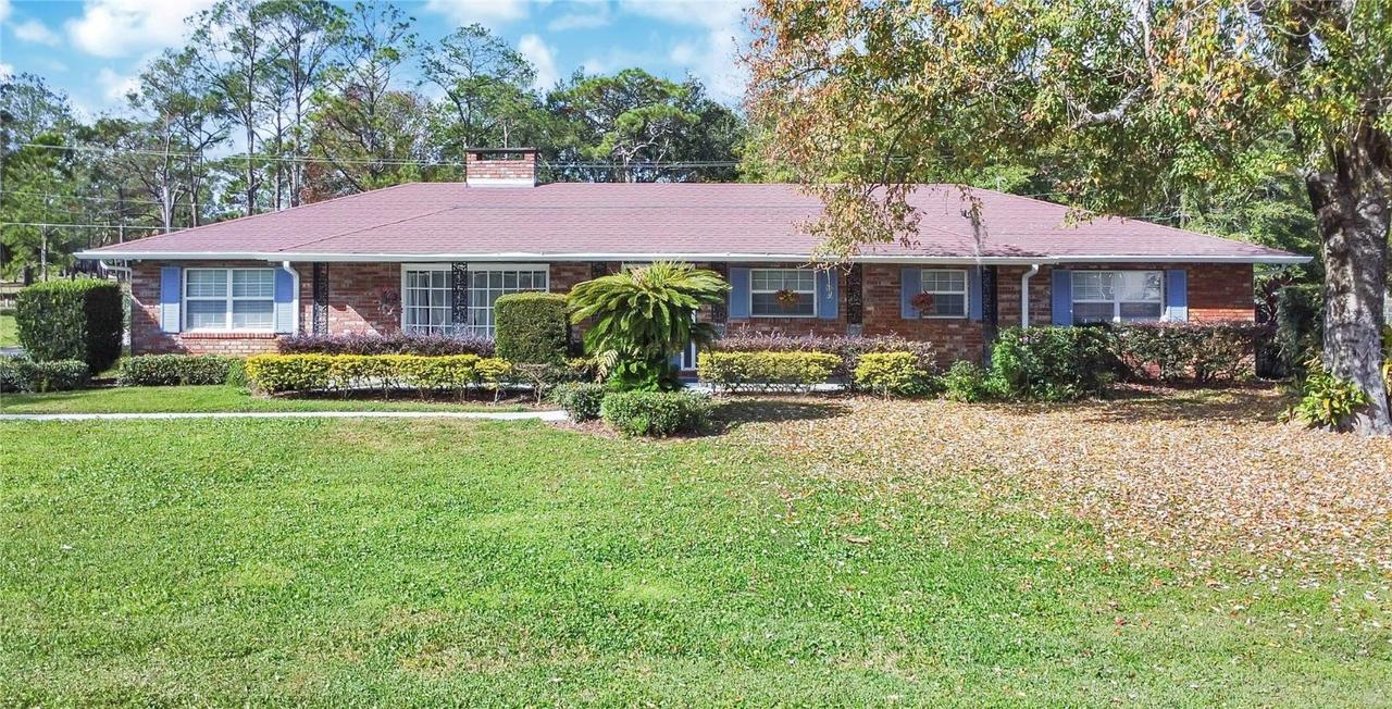 732 Ensenada Dr., Orlando, FL 32825