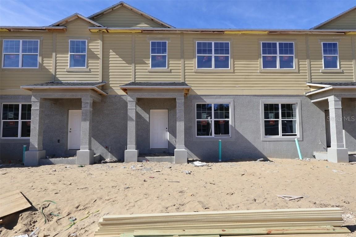 378 Lady Palm St., Apopka, FL 32703