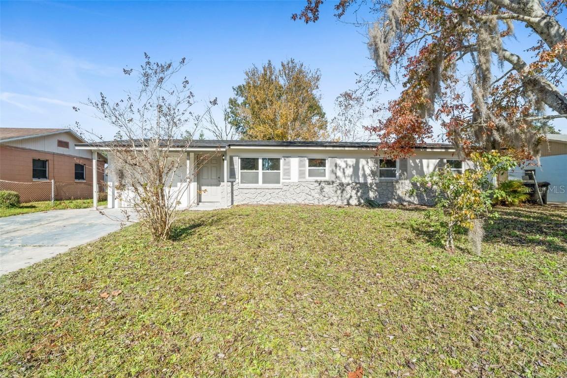 5433 Lescot Ln., Orlando, FL 32811