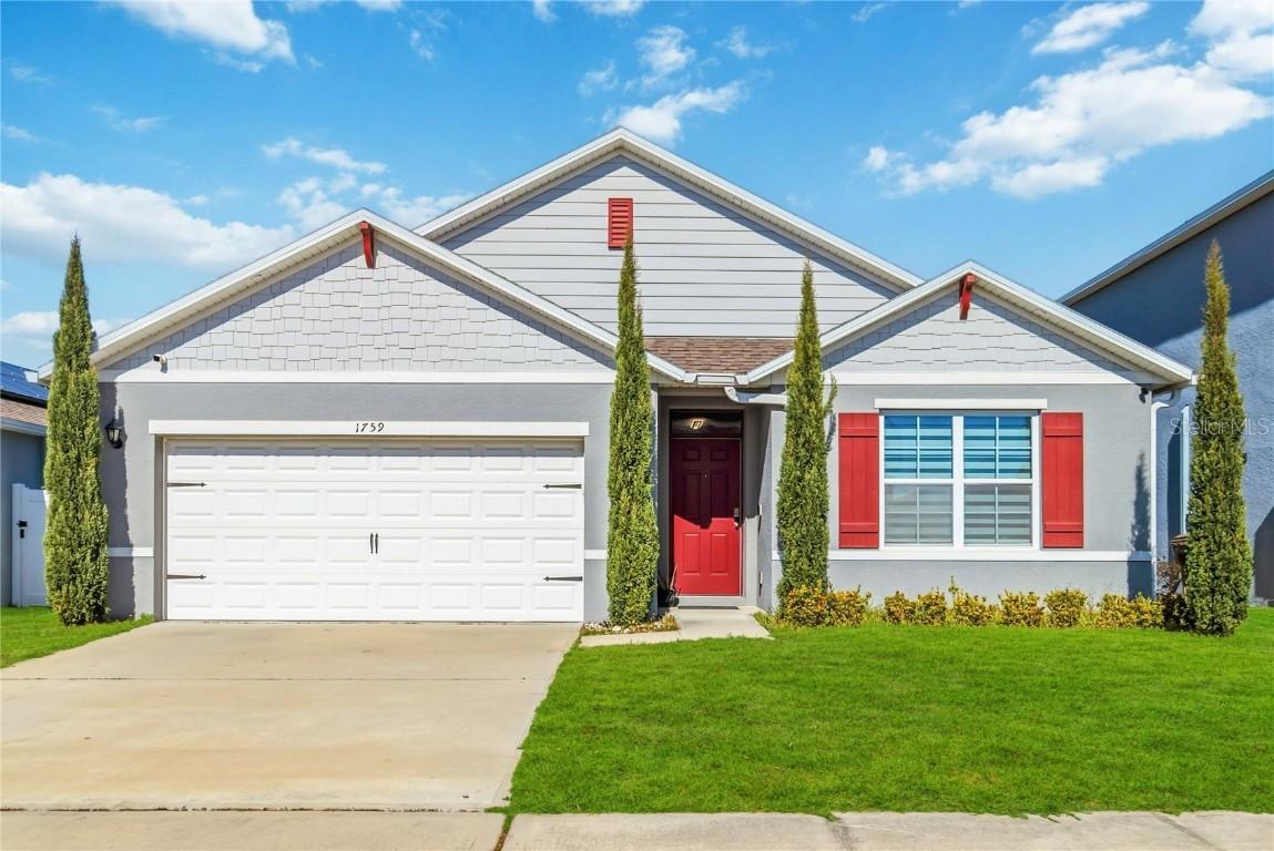 1759 Copinger Ter., Kissimmee, FL 34744