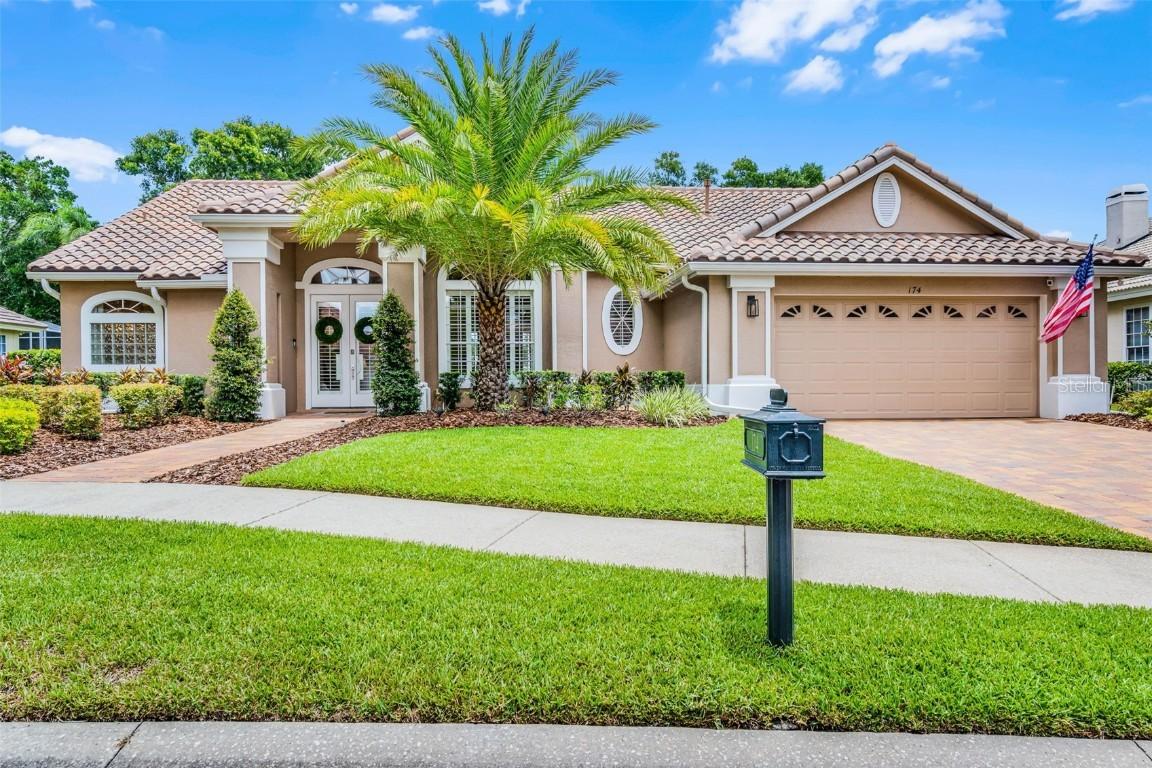 174 Promenade Cir., Lake Mary, FL 32746