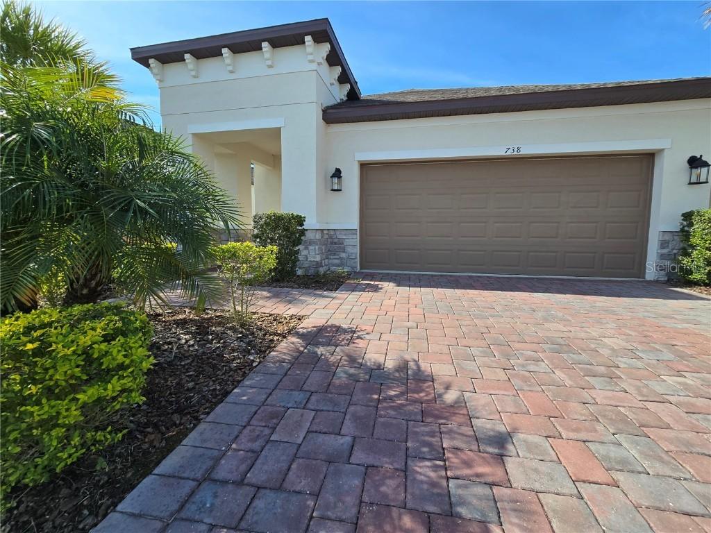 738 Via Como St., Kissimmee, FL 34759