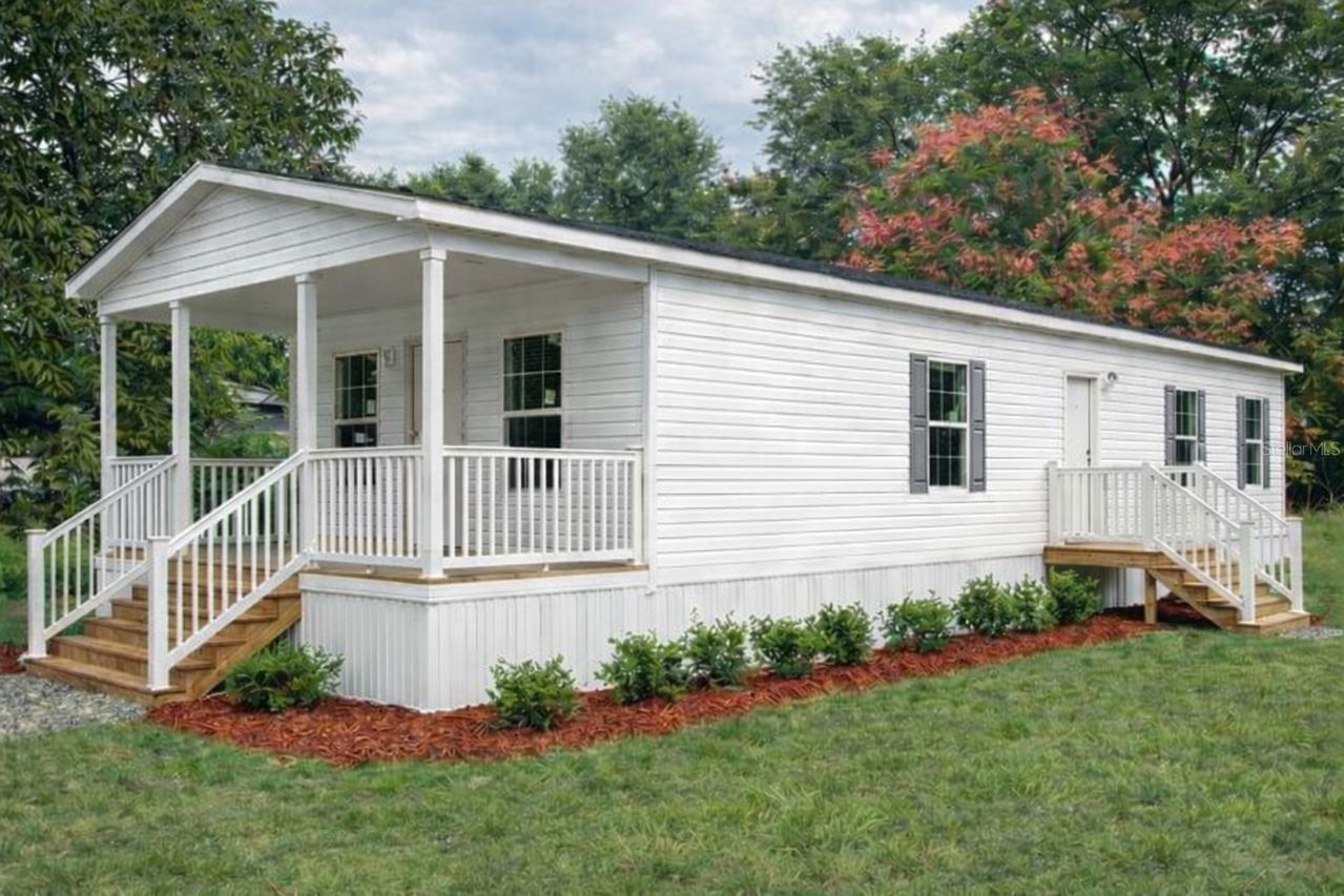 42051 Cherry Ave., Deland, FL 32720