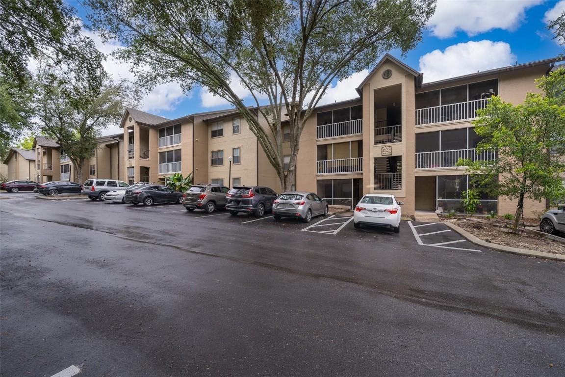 623 Dory Ln. #311, Altamonte Springs, FL 32714