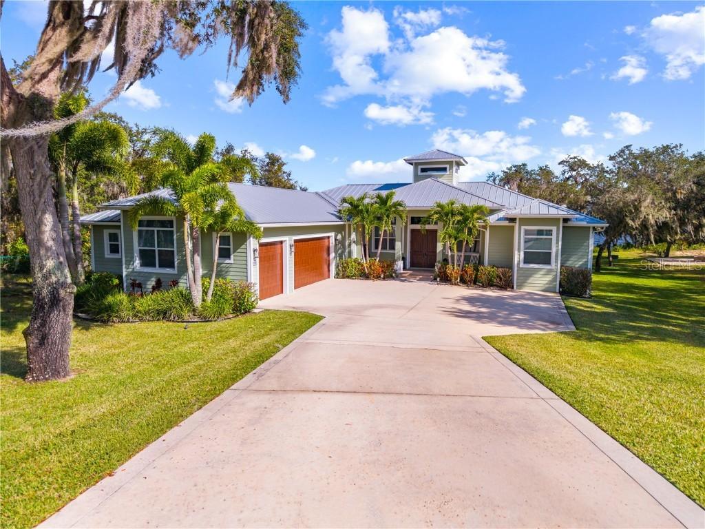 7354 Red Beach Ct., Sebring, FL 33876