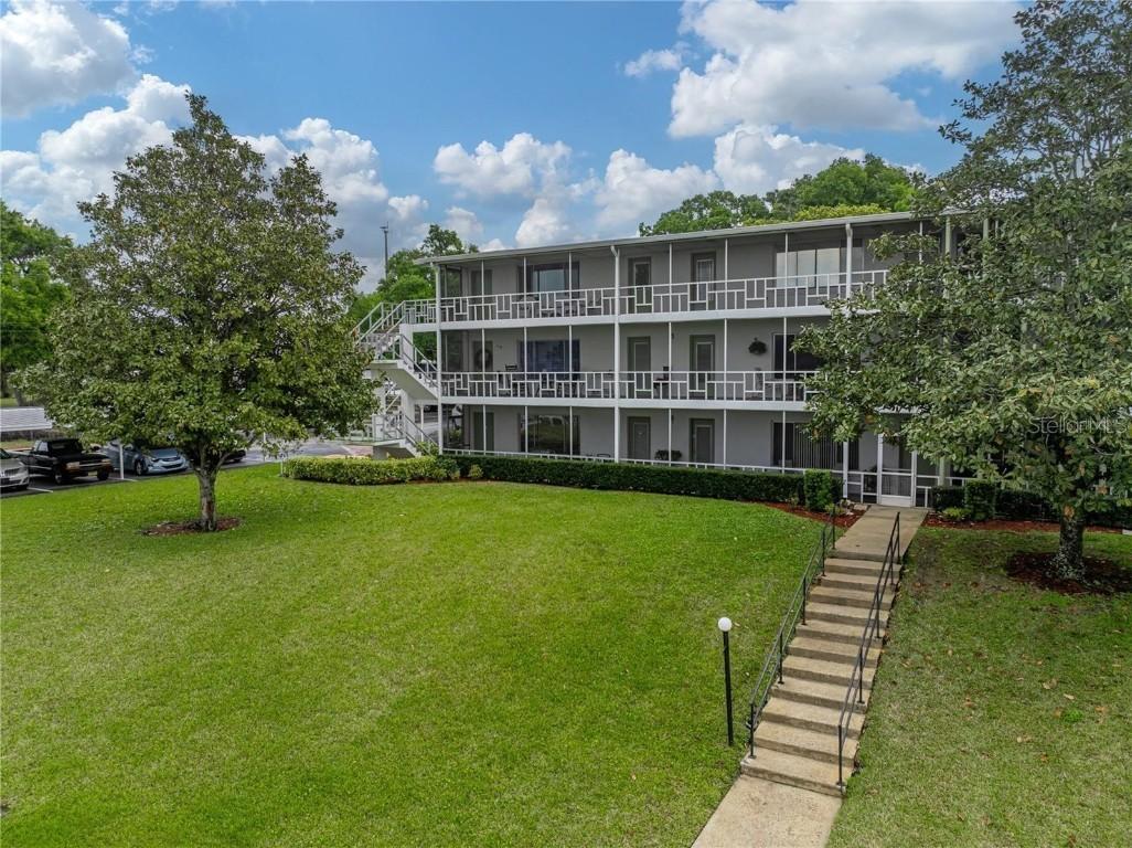 1700 6th St. #B24, Winter Haven, FL 33881