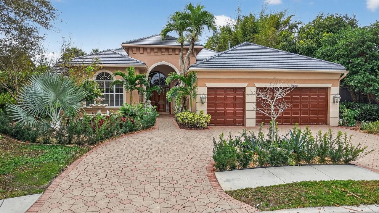 16555 White Orchid Lane, Delray Beach, FL 33446