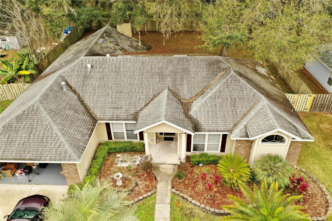 5164 SW 82nd Ter., Gainesville, FL 32608