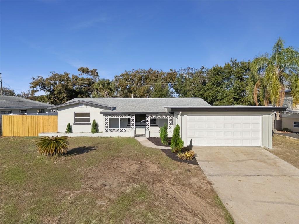 1451 Brook Dr., Titusville, FL 32780
