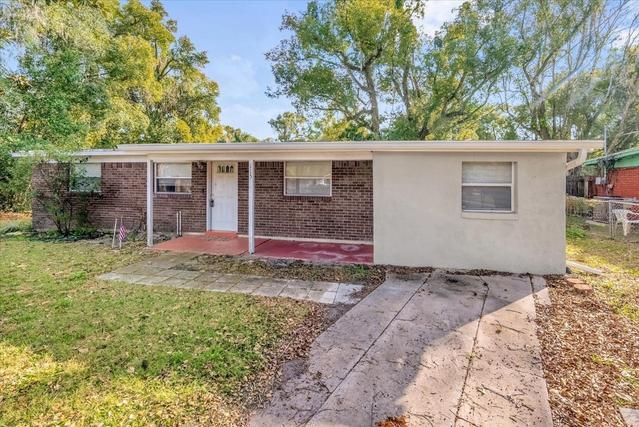 New Homes For Sale This Week That Attend Altamonte Elementary School: January 9th to January 15th