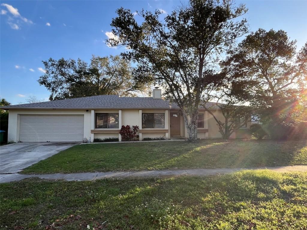 505 Tiberon Cove Rd., Longwood, FL 32750