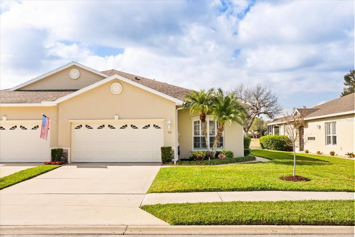 112 Lower Lake Ct., Debary, FL 32713