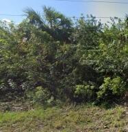 886 Bitlis St., Palm Bay, FL 32908