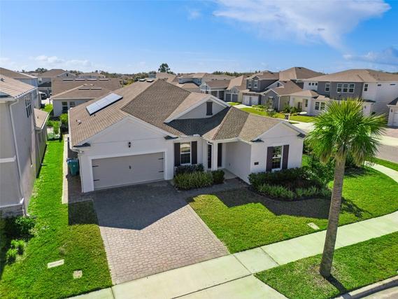 New Homes For Sale This Week That Attend Lake Nona Middle School: January 23rd to January 29th