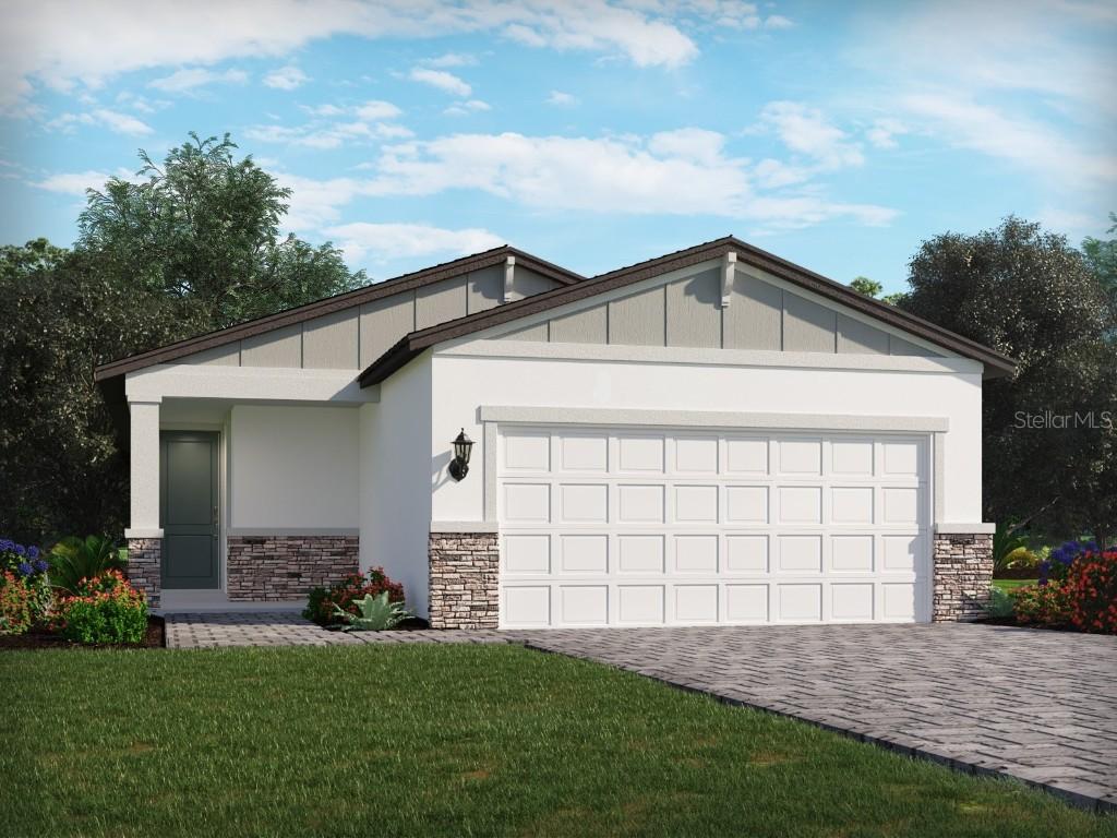 871 Sunshower Dr., Lady Lake, FL 32159