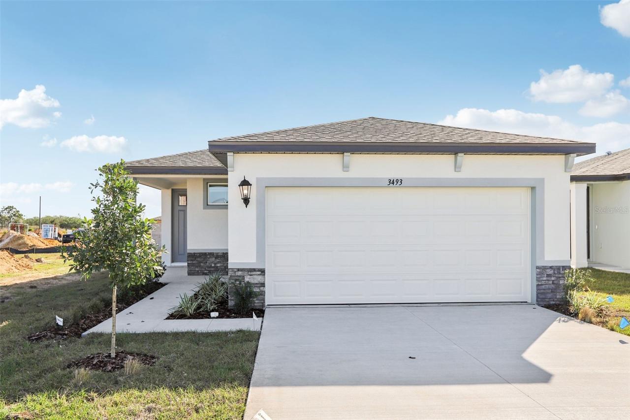 3493 Moscato Dr., Brooksville, FL 34602