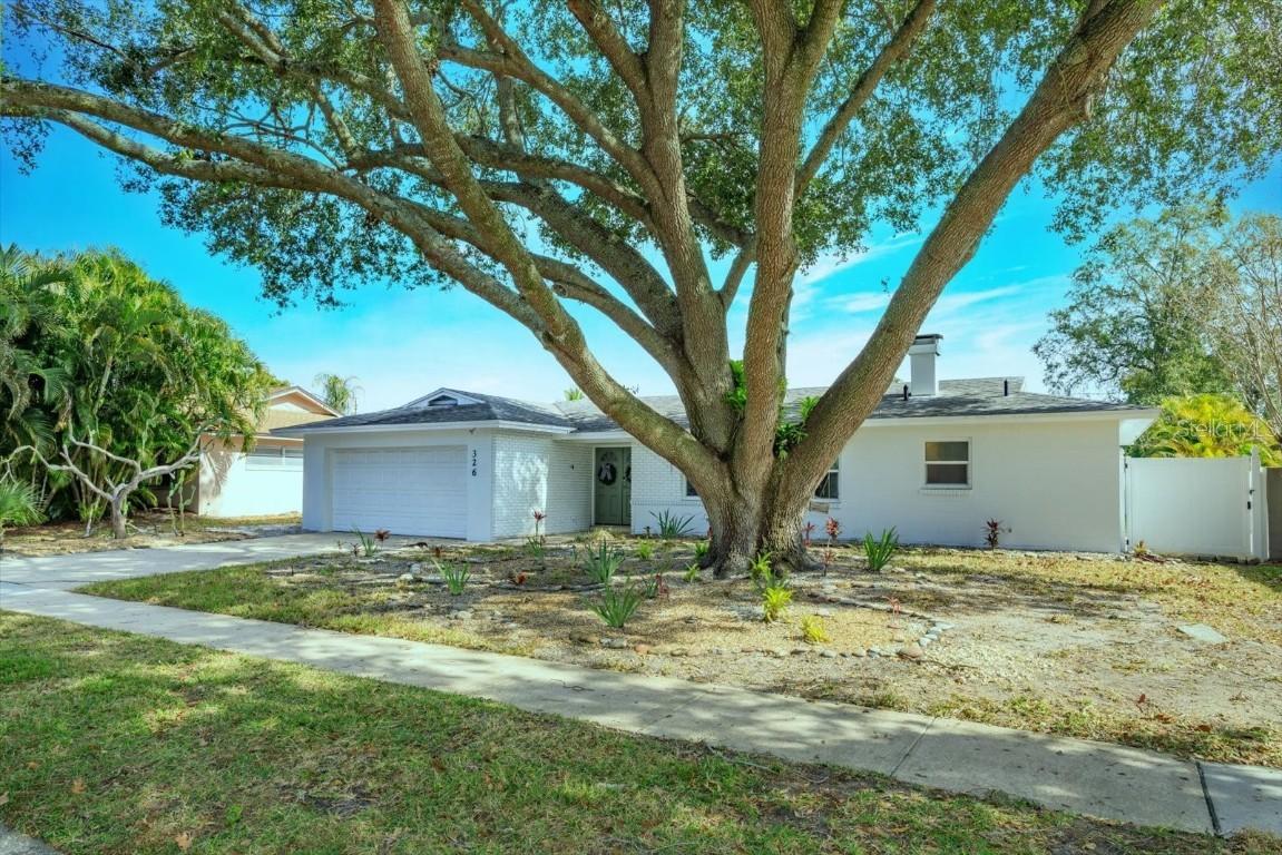 326 Fitzhugh Rd., Winter Park, FL 32792