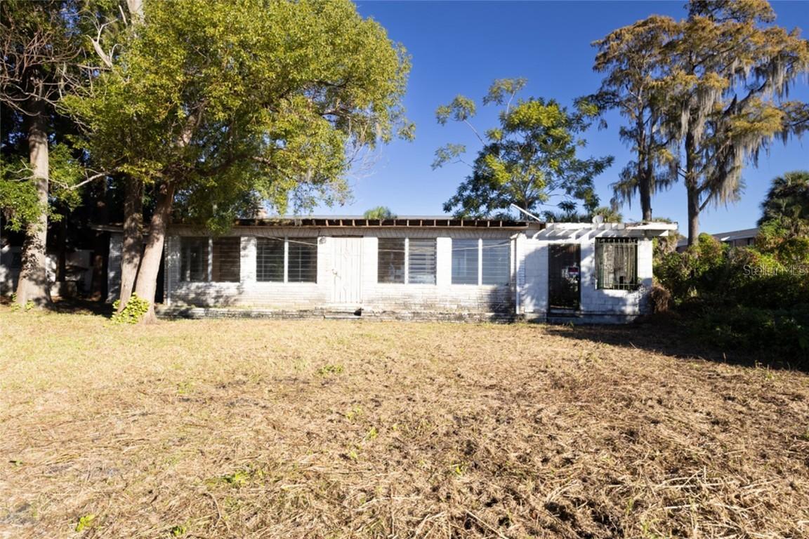 4711 S Rio Grande Ave., Orlando, FL 32839