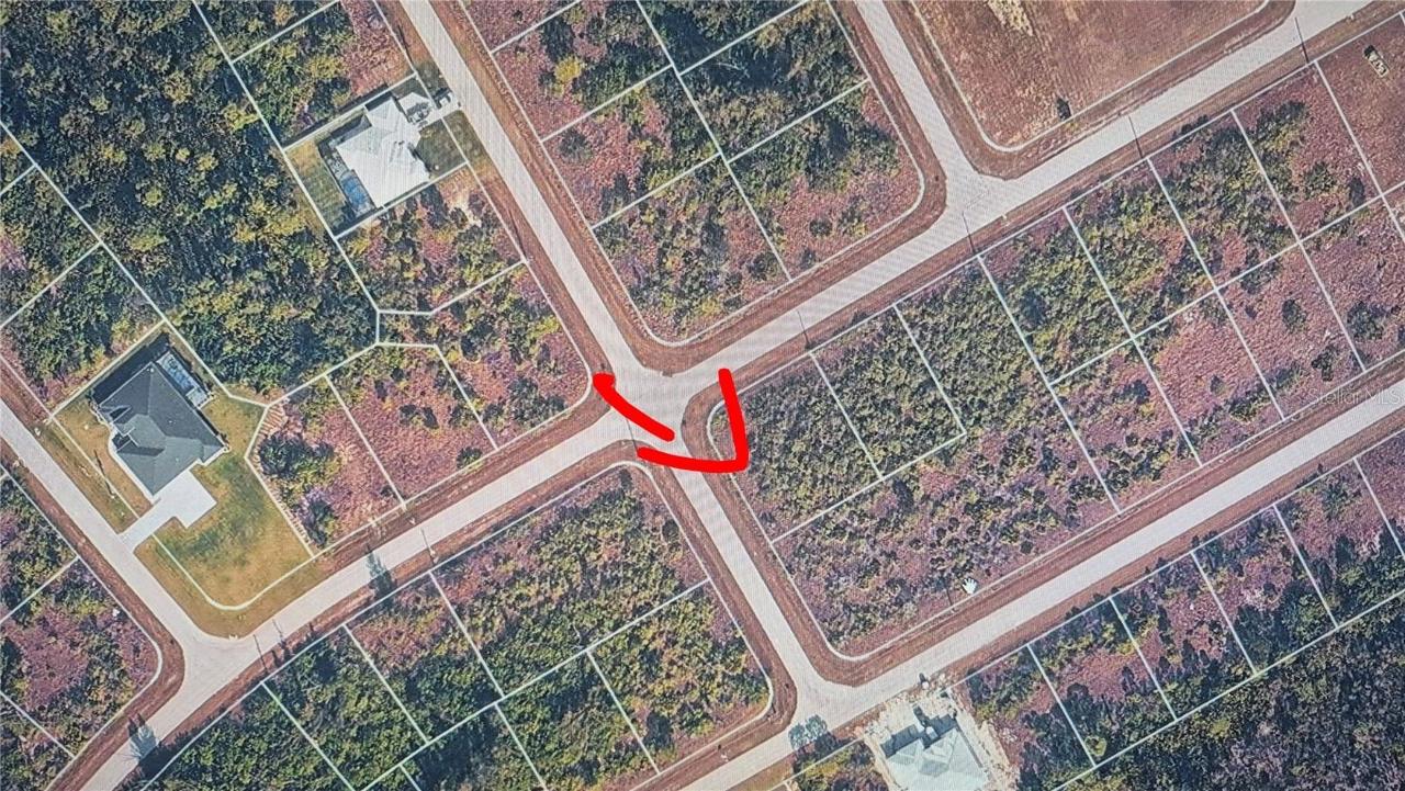 10184 Loeb Ln., Port Charlotte, FL 33981