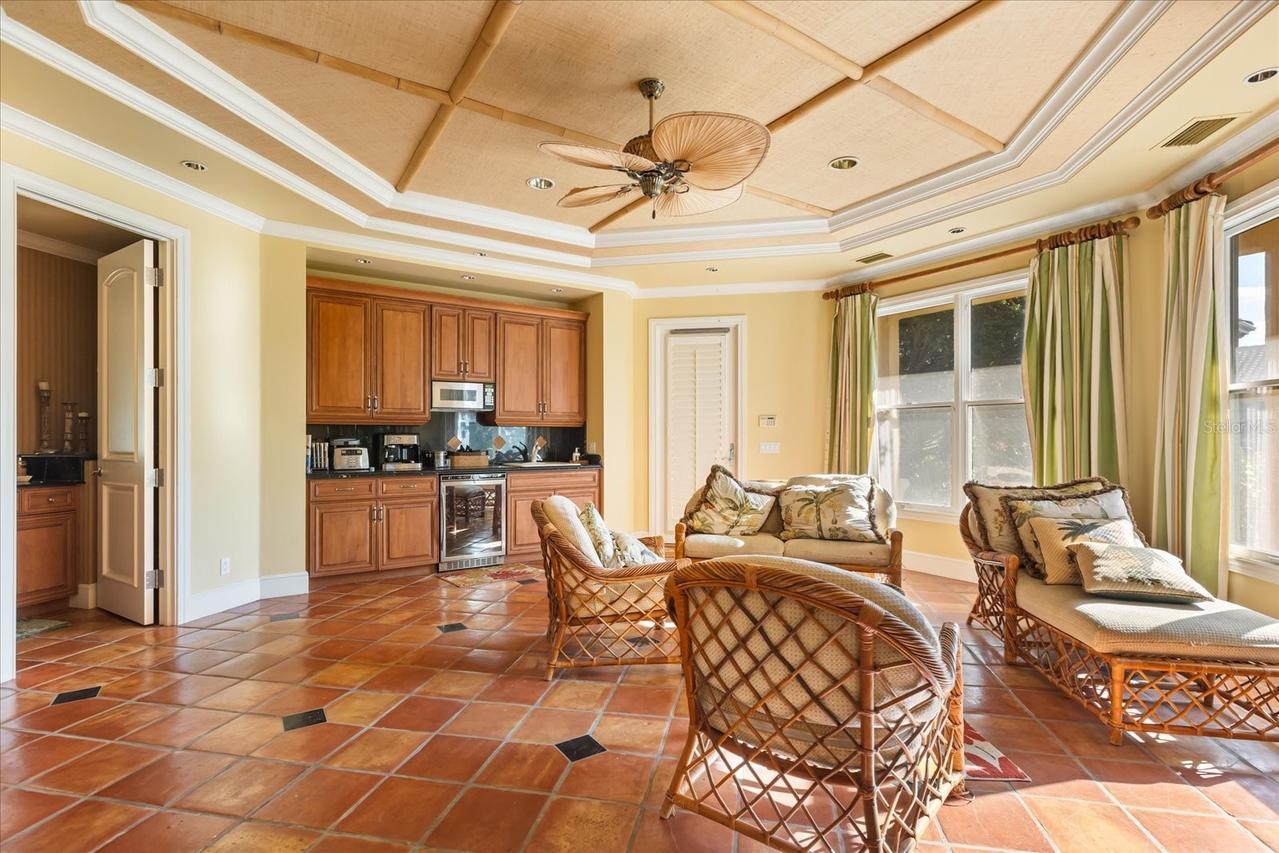 2405 Alaqua Dr., Longwood, FL 32779
