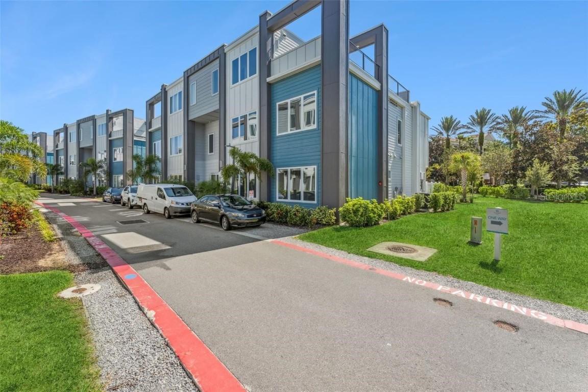 [Address Hidden by Seller], Reunion, FL 34747