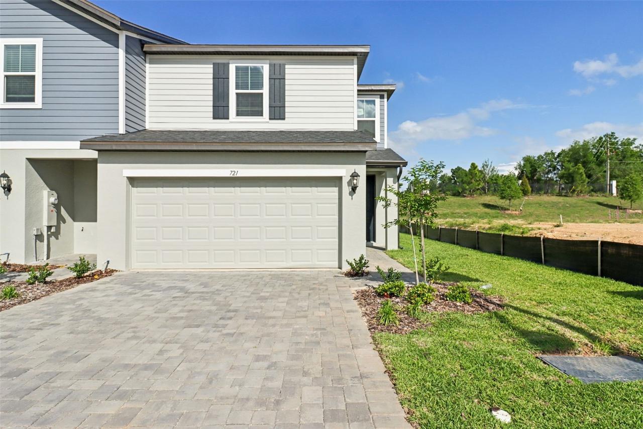 721 Spartina Way, Lady Lake, FL 32159