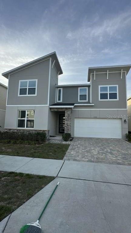 2322 Sea Rock Rose Tr., Kissimmee, FL 34747