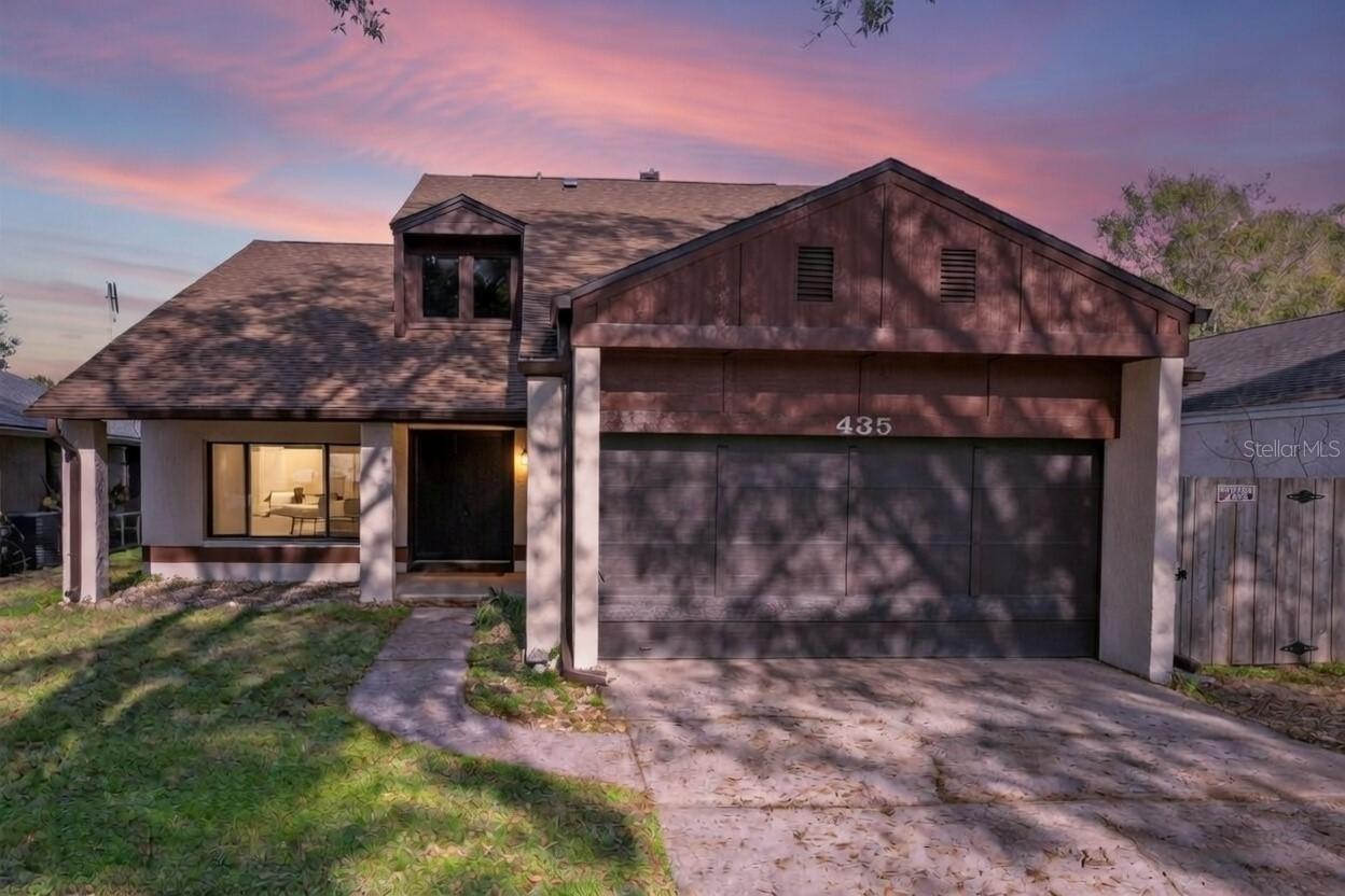 435 Loblolly Ln., Orlando, FL 32825
