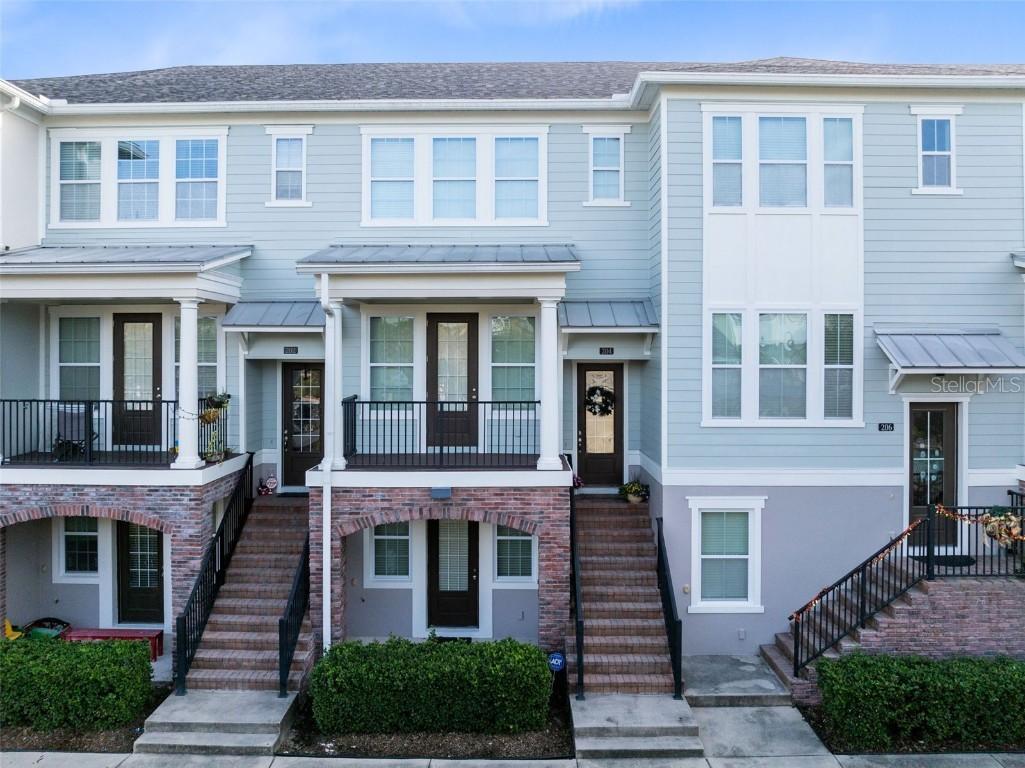 204 Queen Palm Ct., Altamonte Springs, FL 32701