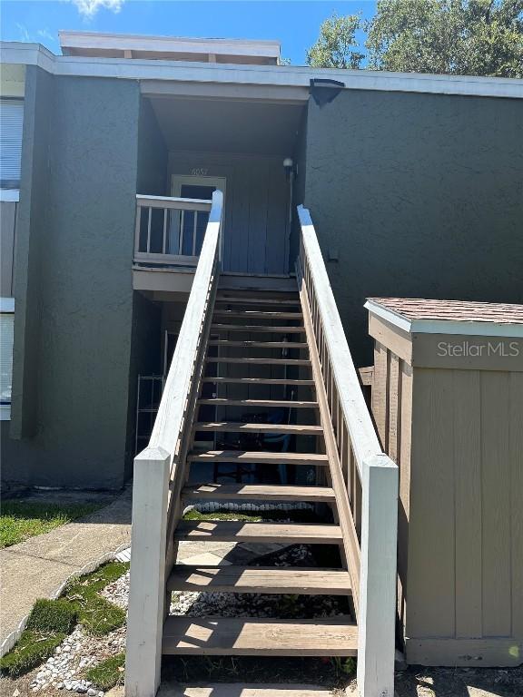 6057 Windhover Dr. #E08, Orlando, FL 32819