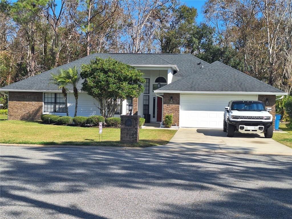 1941 Spruce Creek Landing, Port Orange, FL 32128