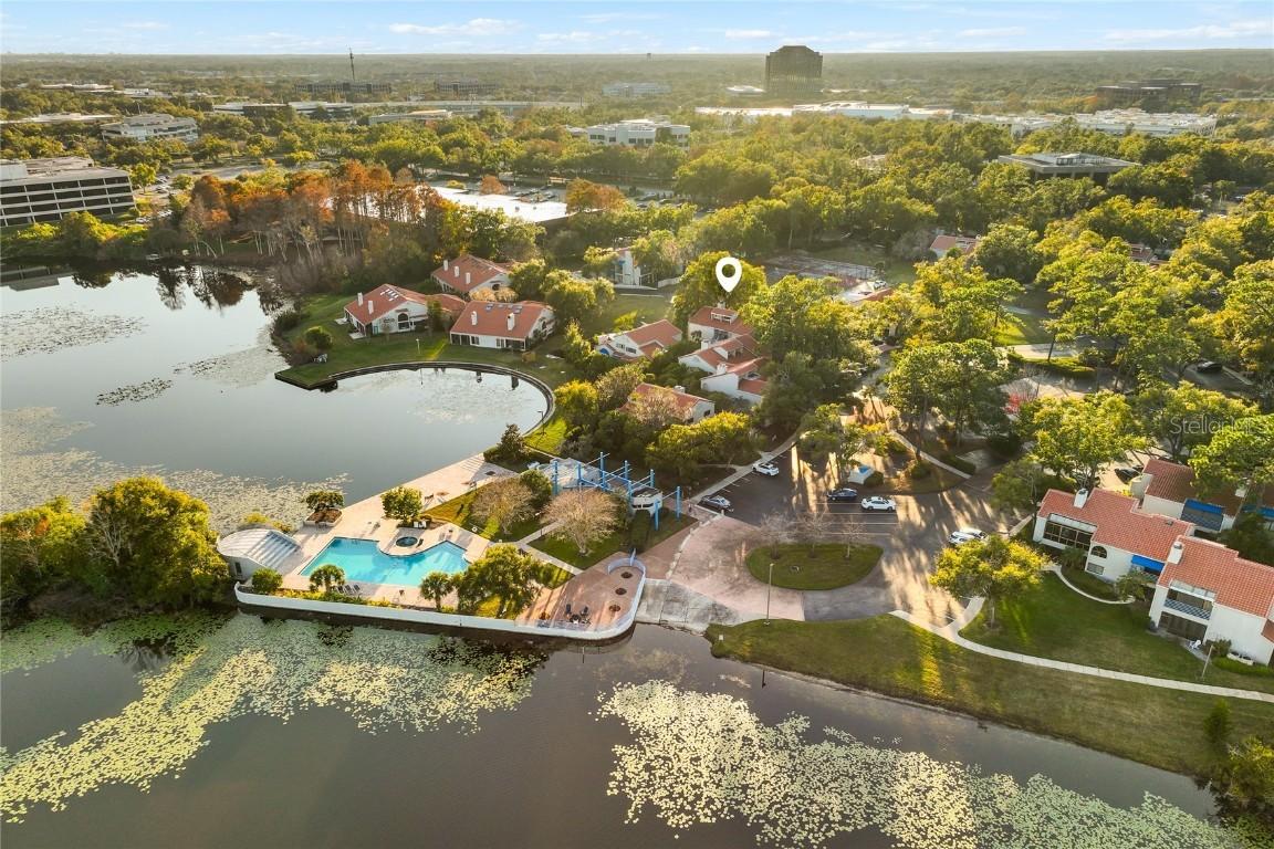 1000 Winderley Pl. #142, Maitland, FL 32751