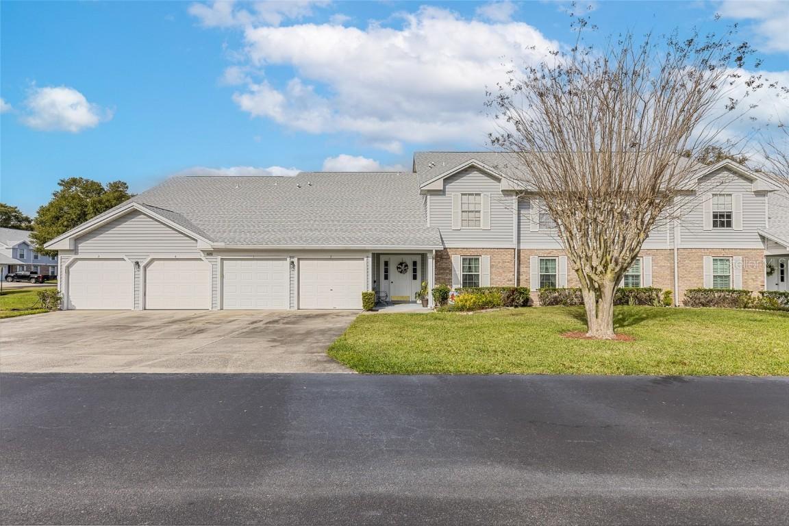 5273 Tunbridge Wells Ln. #1601, Orlando, FL 32812