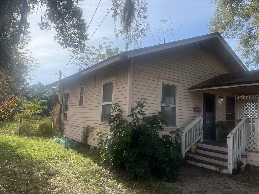 1996 Indiana Ave., Winter Park, FL 32789