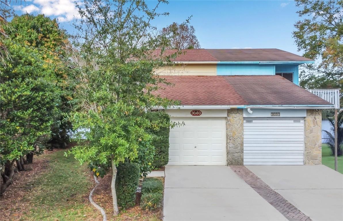 3060 Graceland Ct., Orlando, FL 32812